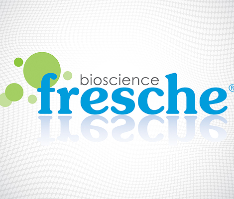 Fresche®.jpg