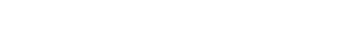 Yataş