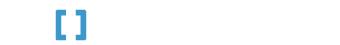 Yataş
