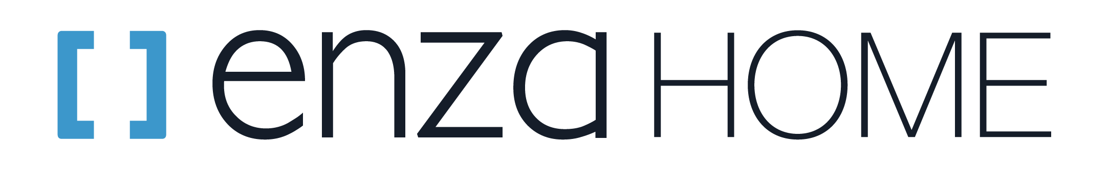 Yataş