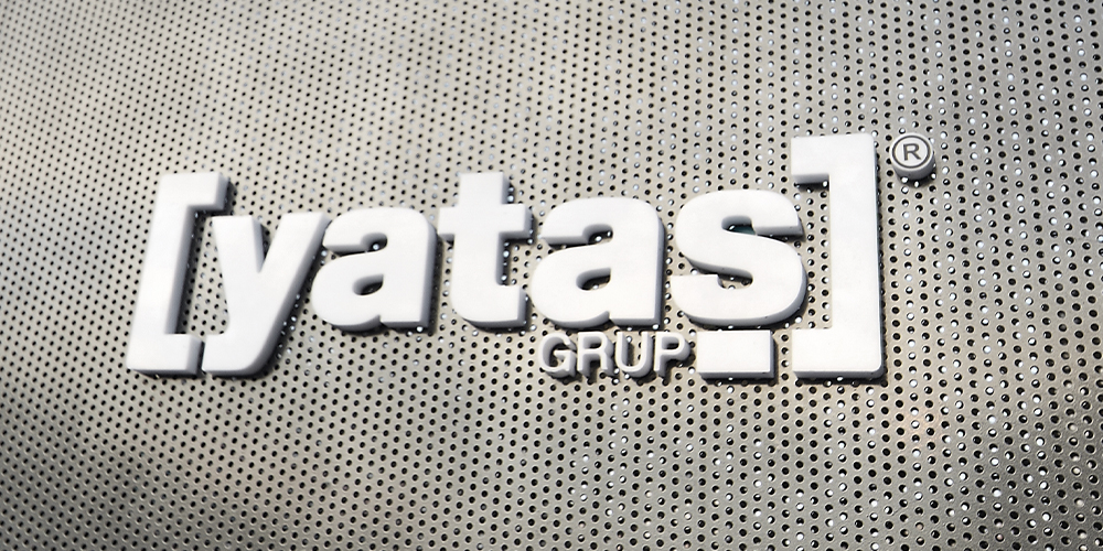 YATAS_GRUP_HAKKIMIZDA_1000px_1.jpg