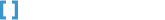 Yataş
