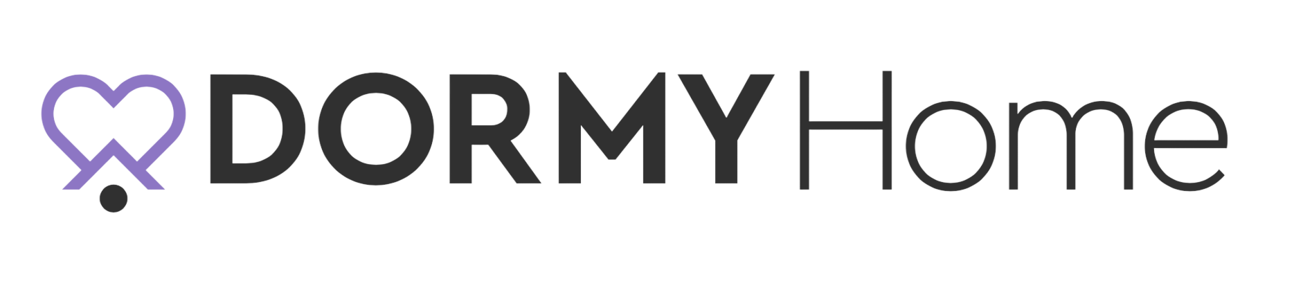 Yataş