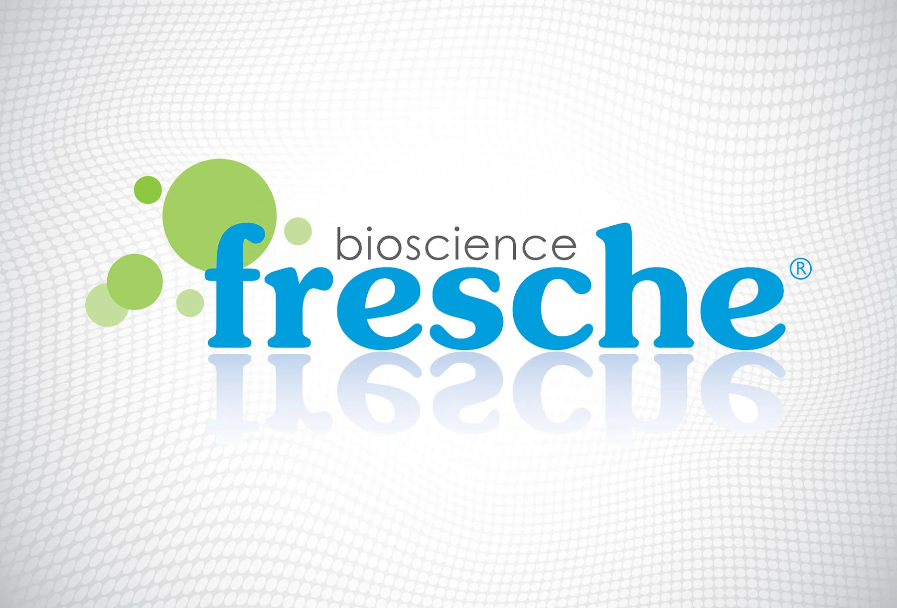 Fresche - desk.jpg
