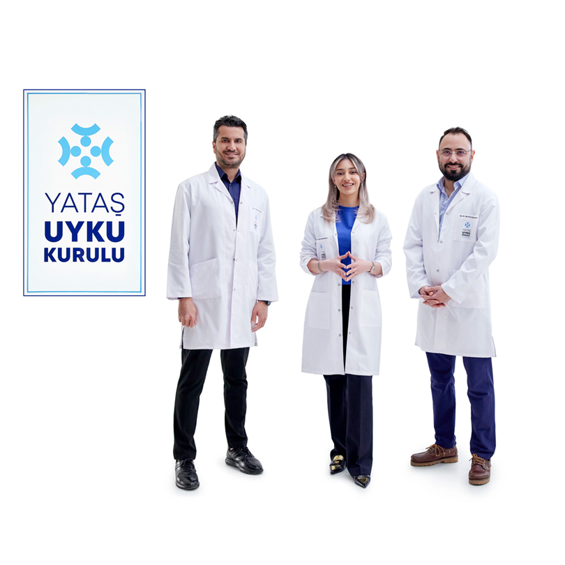 UYKU_KURULU_KAPAK_810x810.jpg