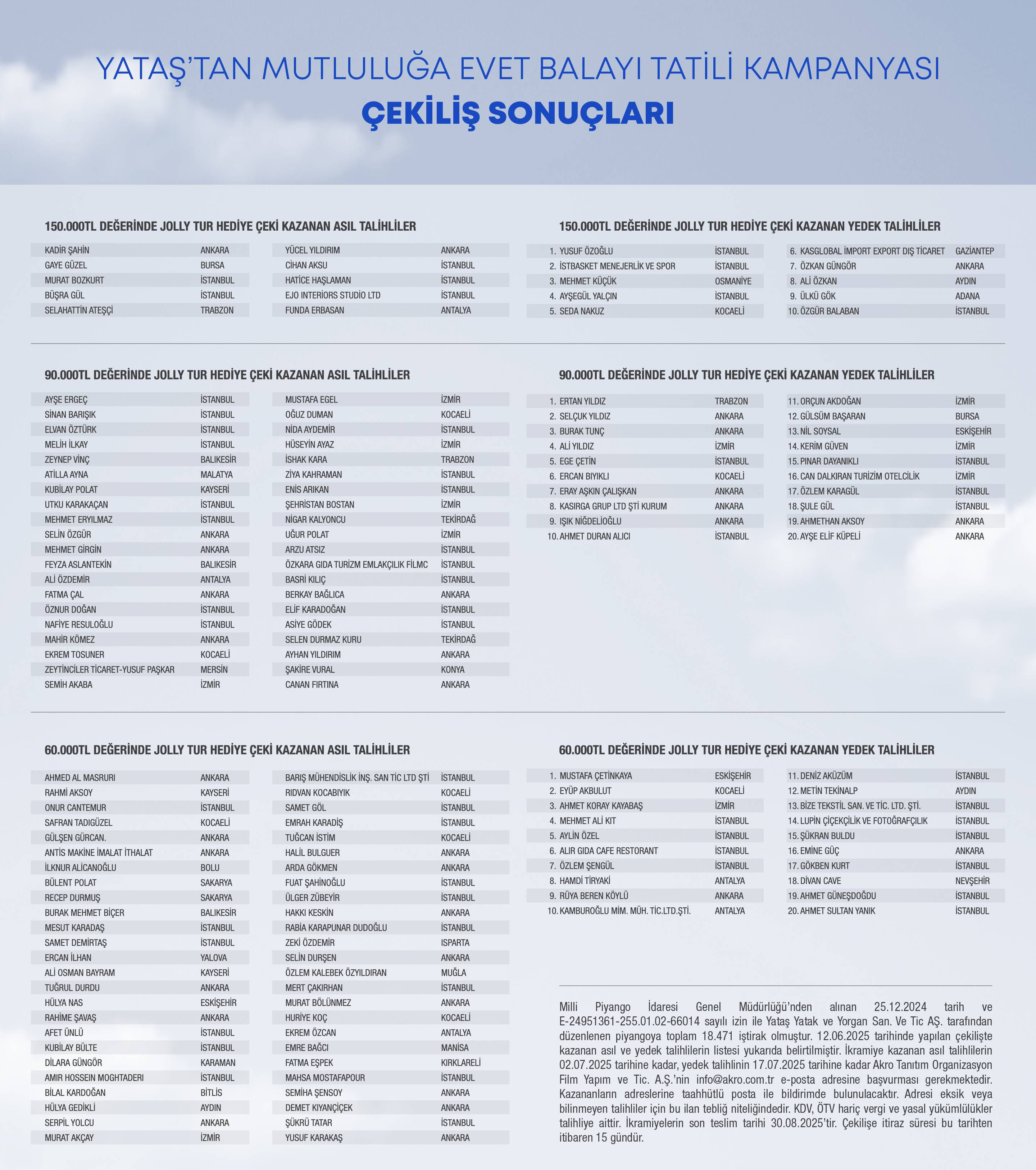 BALAYI_CEKiLiS_SONUC_KAMPANYA_WEB (1).jpg