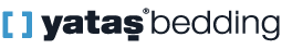 Yataş
