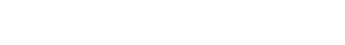 Yataş