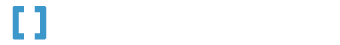 Yataş
