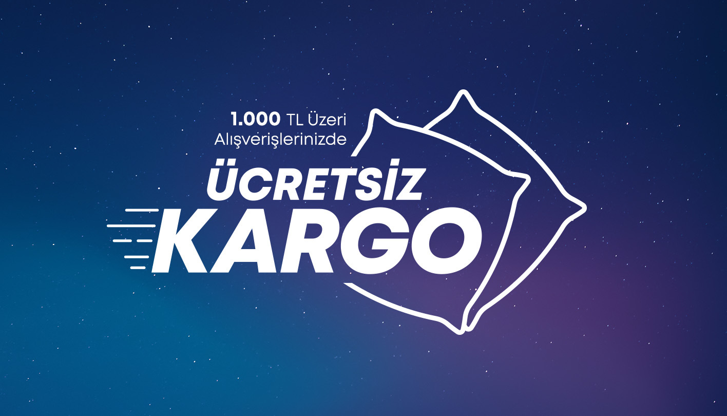 KAMPANYALAR_1416x810px_2 1000 TL VE ÜZERİ ALIŞVERİŞLERDE KARGO BEDAVA.jpg