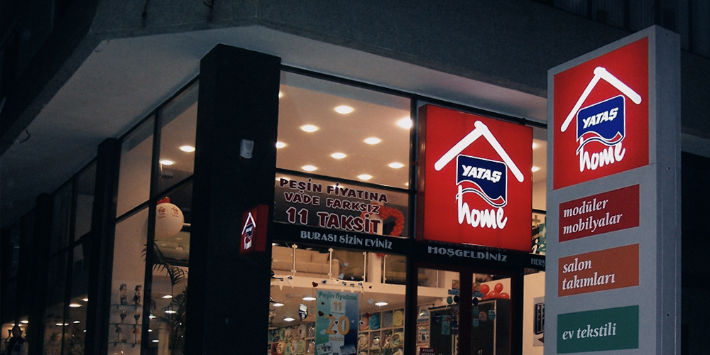 HakkımızdA_500px_4..jpg