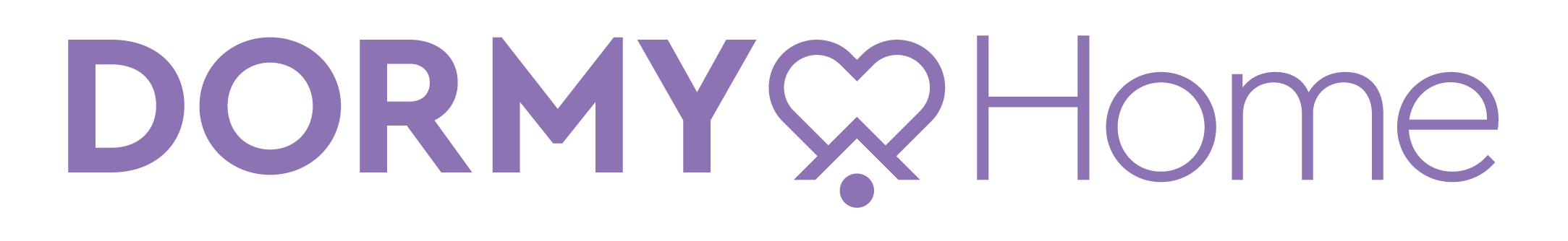 Yataş