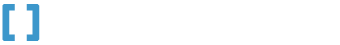Yataş