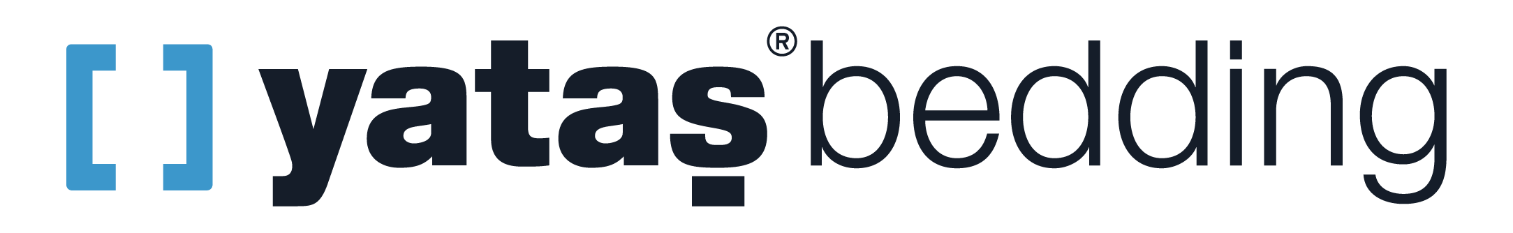 Yataş