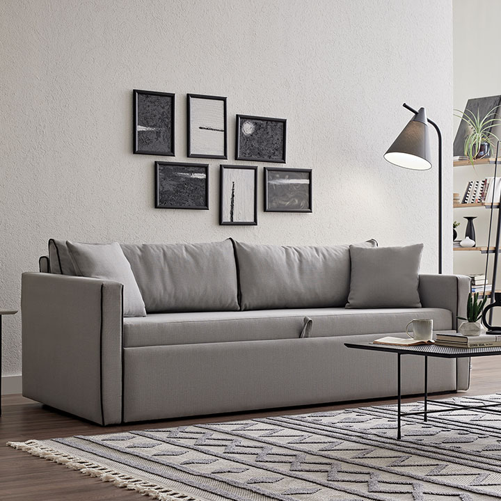 DAYBED_COMFORT_YATAK.jpg
