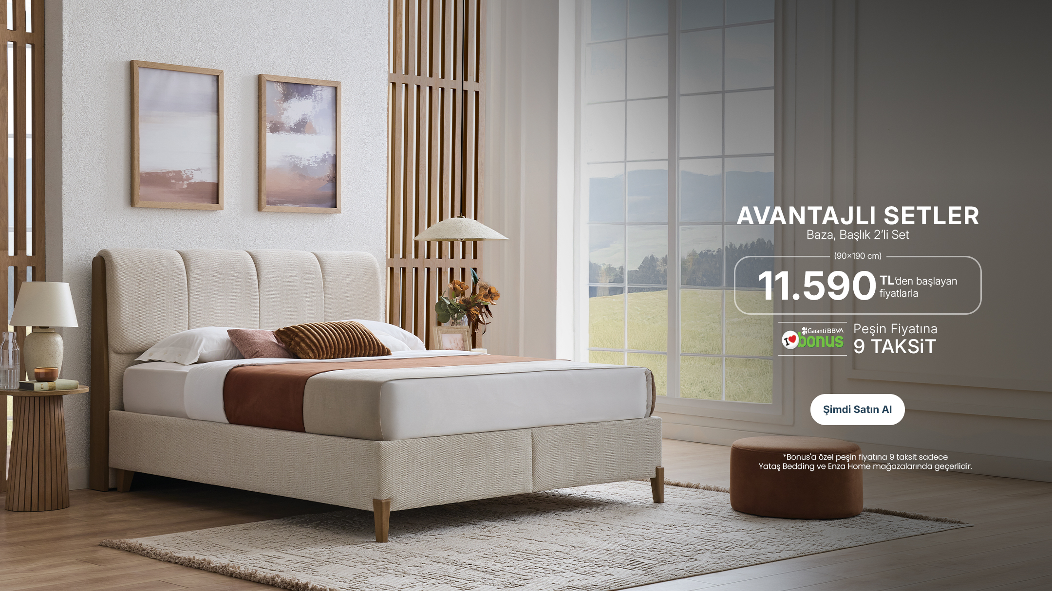 SLIDER_2_LI_SET.jpg
