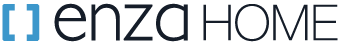 Yataş