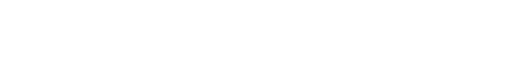 Yataş