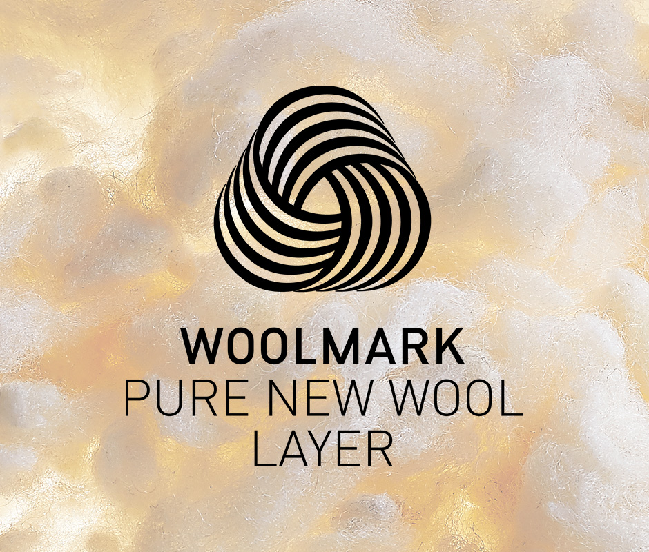 woolmark - desk.jpg