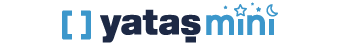 Yataş