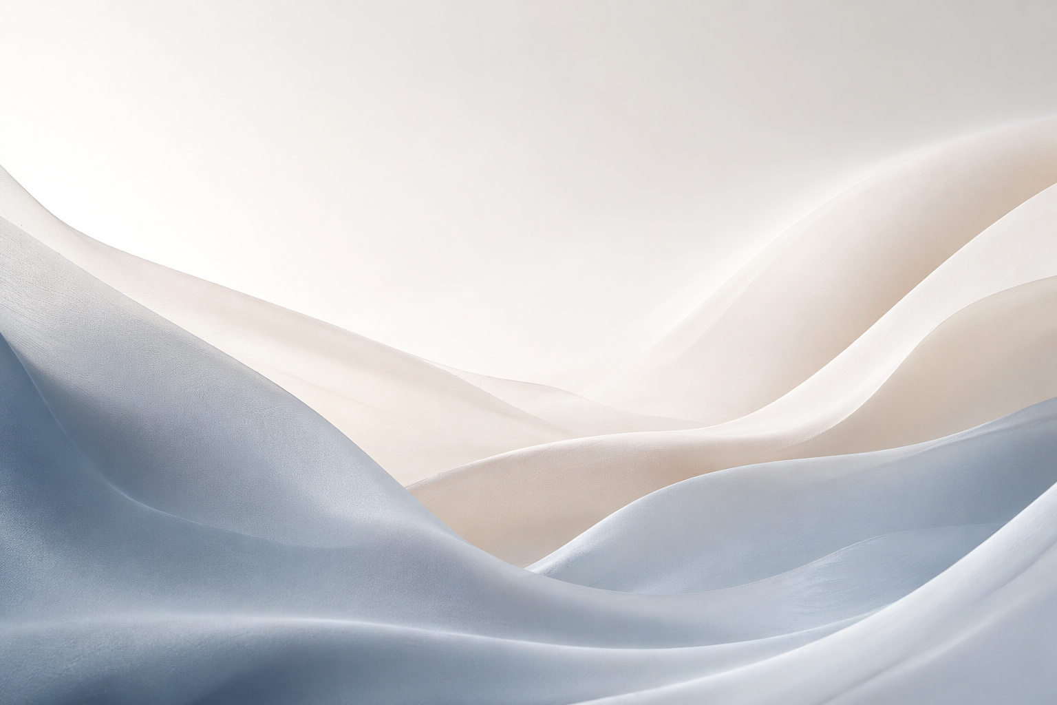 Yataş