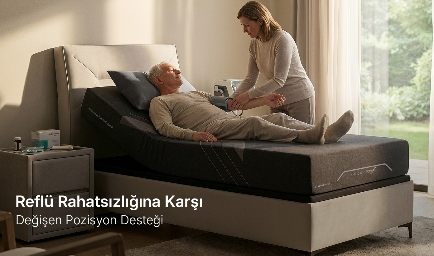 Yataş