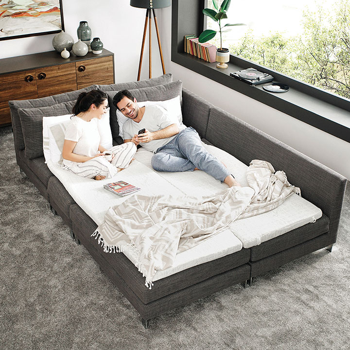 COMPACT_GUESTBED.jpg