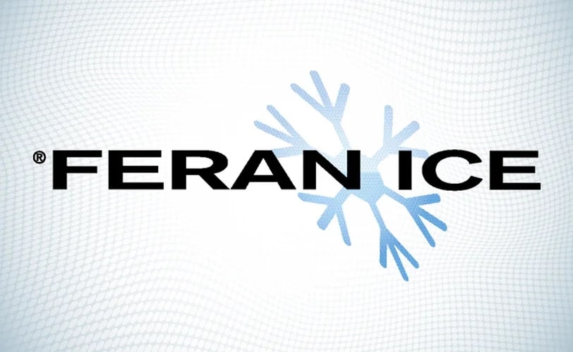 feran ice - desk.jpg