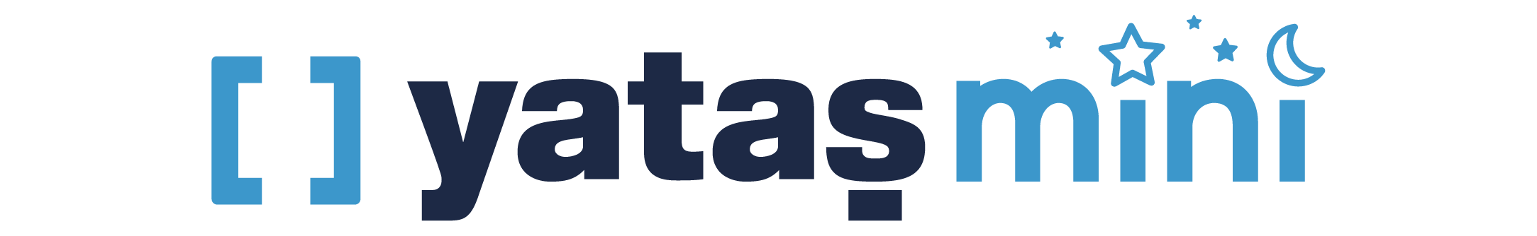 Yataş