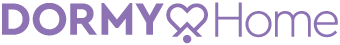 Yataş