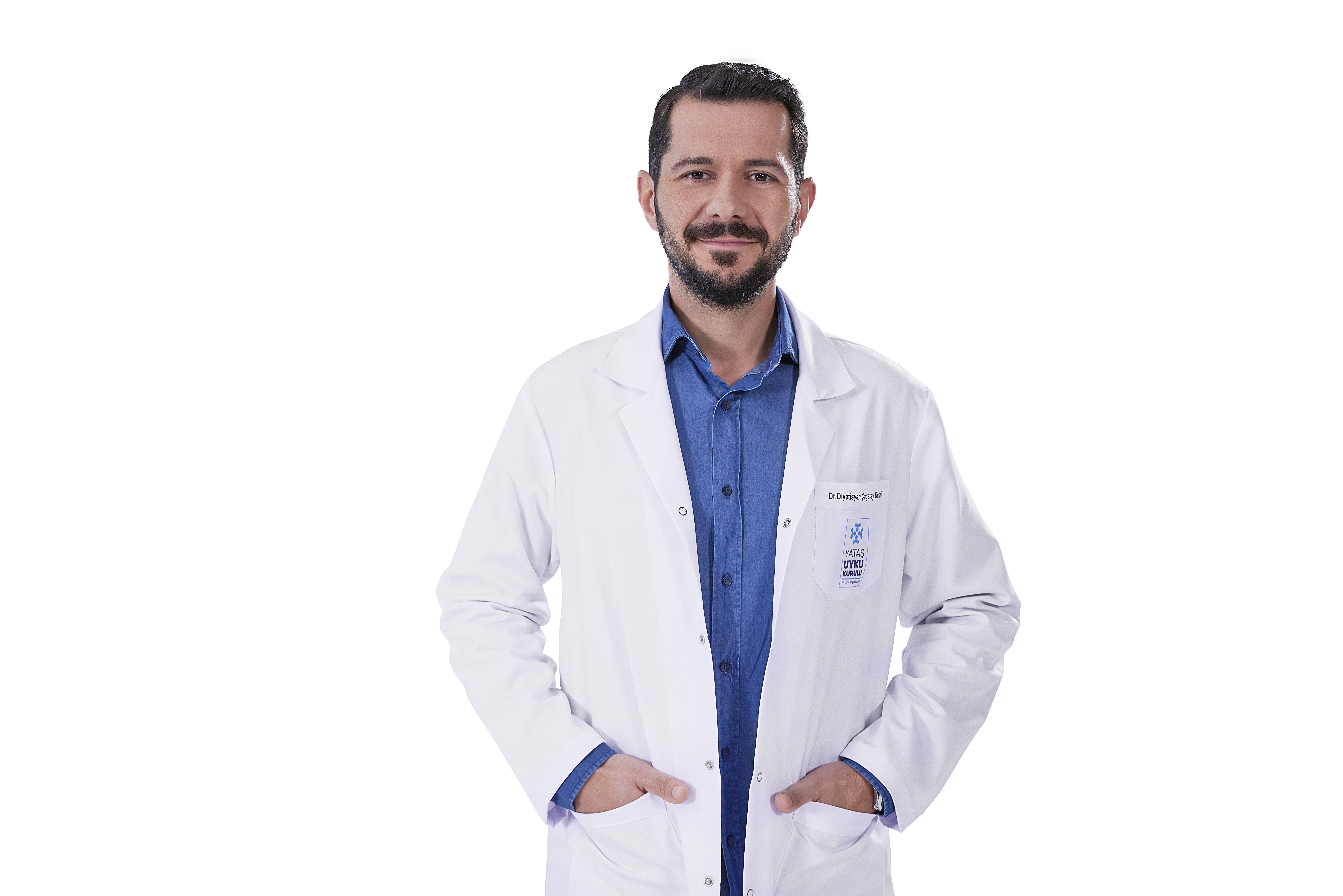 çağatay_tek[1][1].jpg