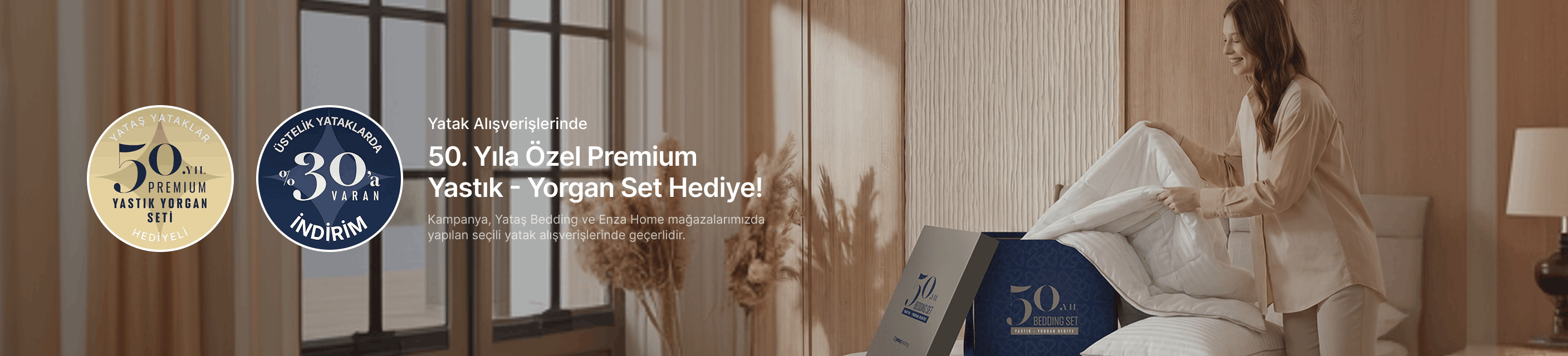 Desktop - 50.Y─▒l - Hediye.png