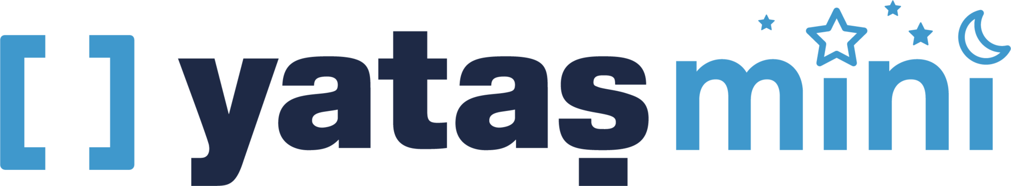Yataş