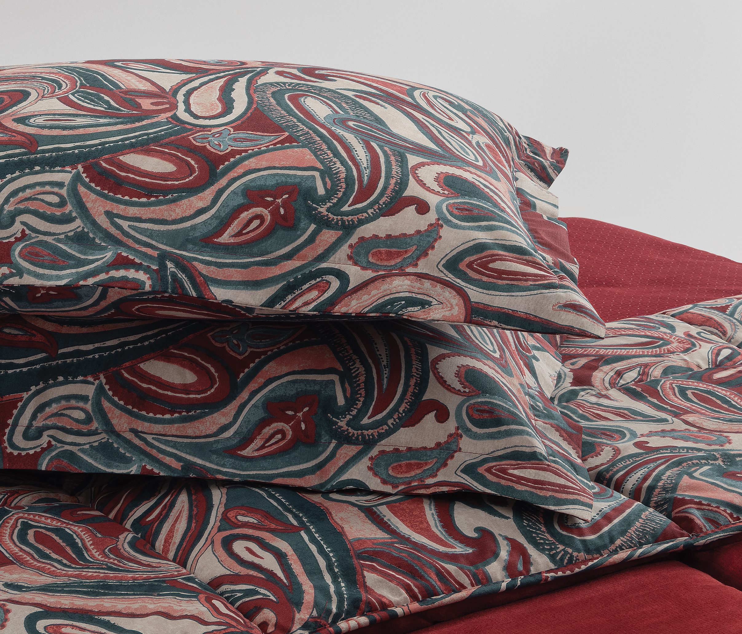 Barlet, Triola Set