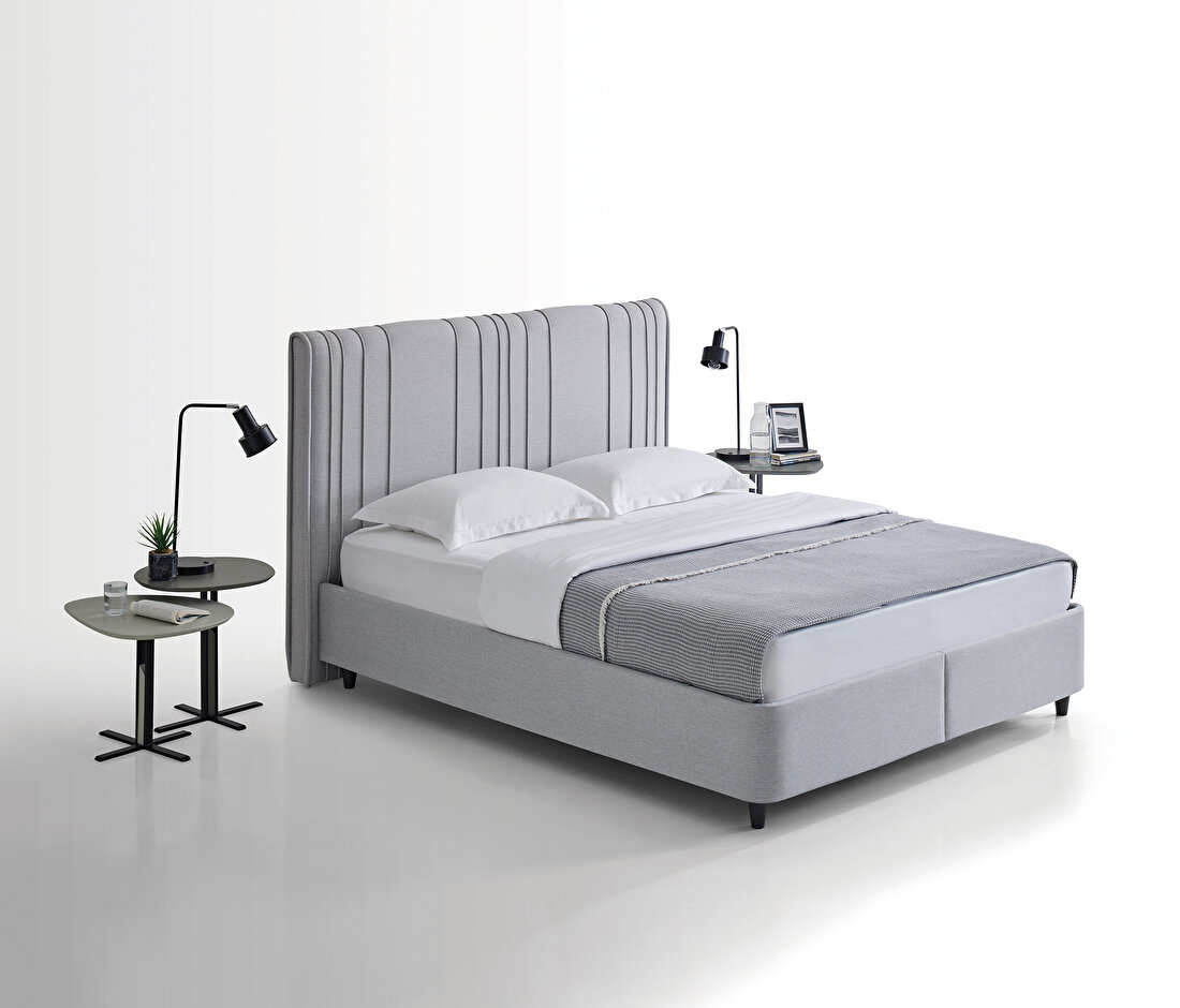 Canto Liven 2'li Set