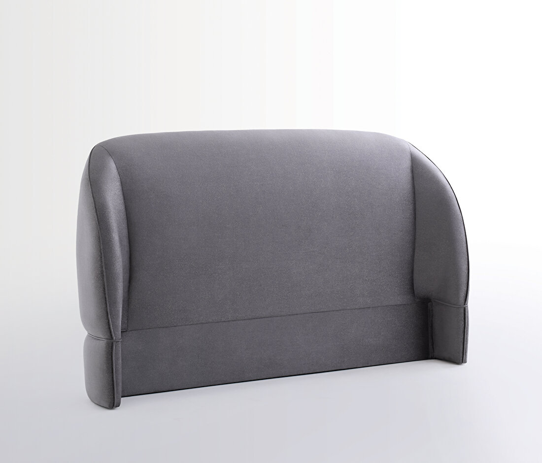 Orthopedic Support