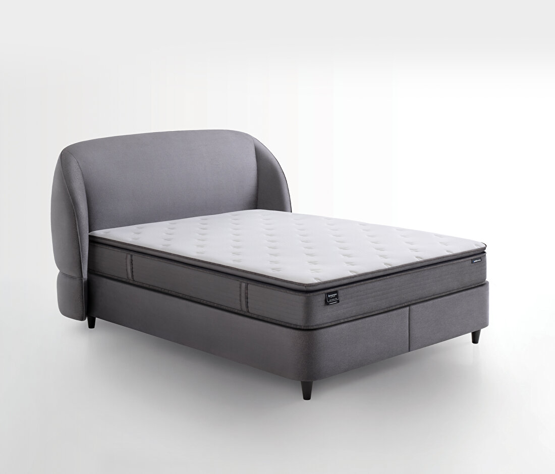 Orthopedic Support 3'lü Set