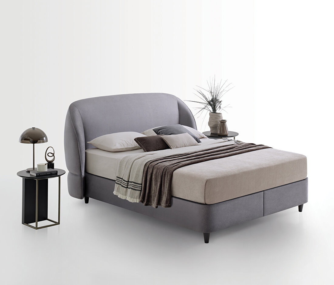 Lotto & Orthopedic Support 2'li Set