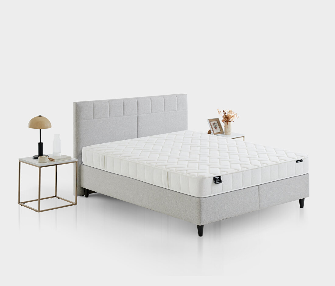 Supreme Star 3'lü Set