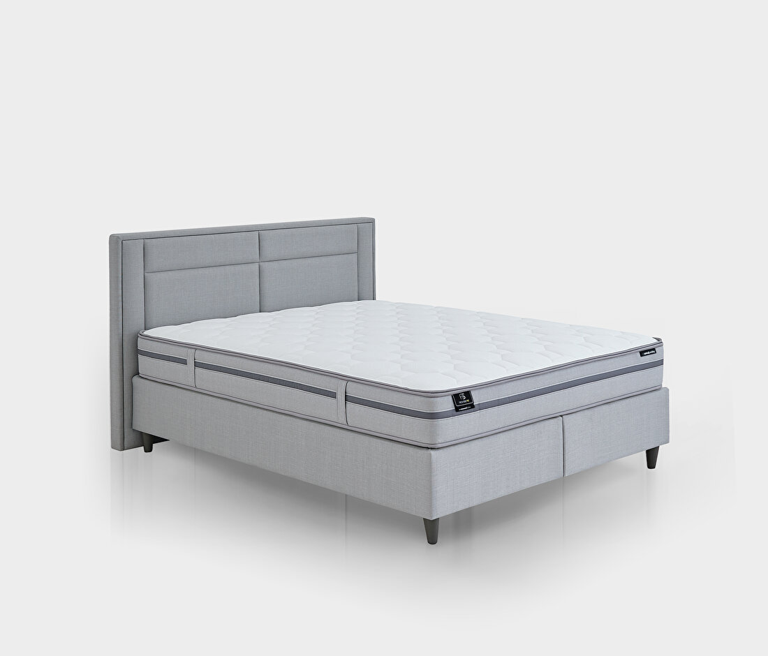 Fresh Sense Pro 3'lü Set