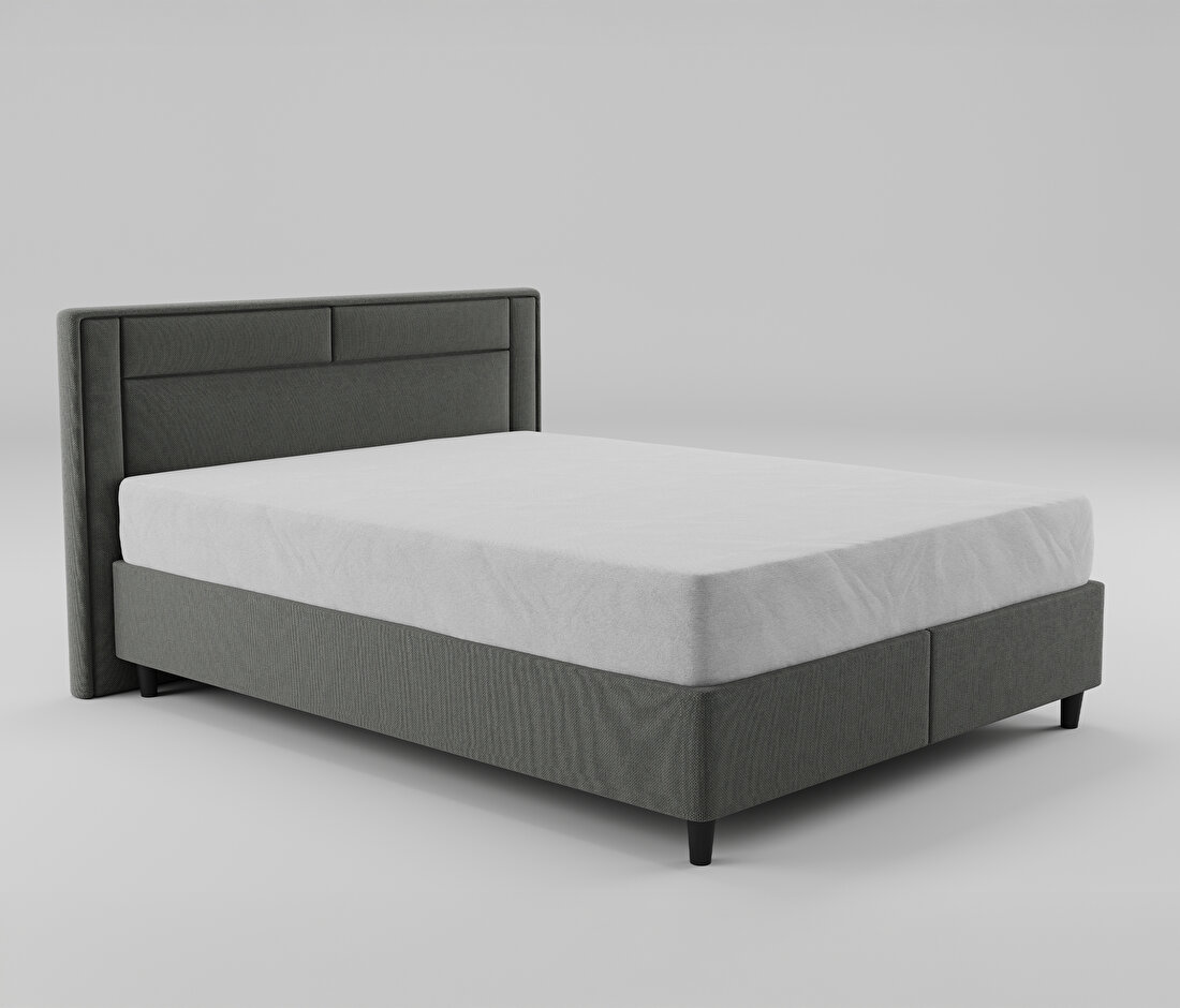 Lento & Fresh Sense 2'li Set