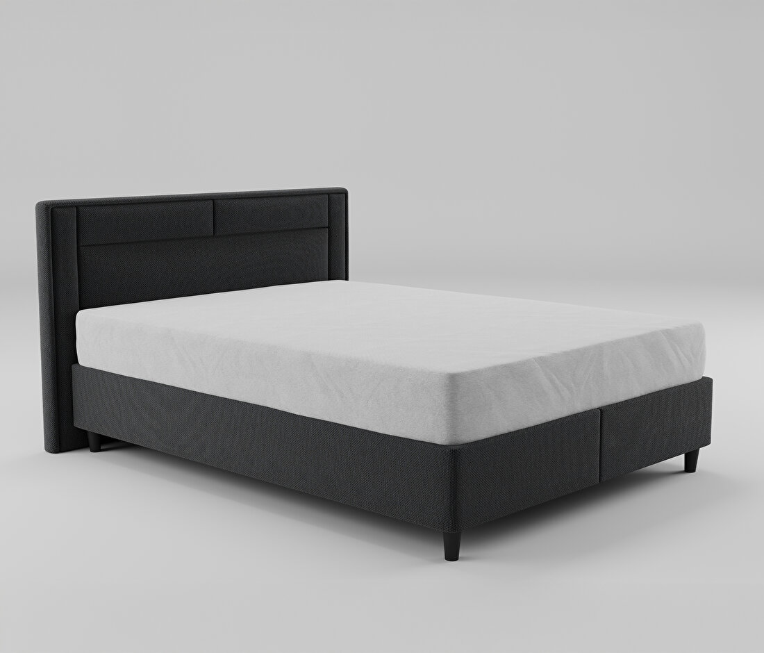 Lento & Fresh Sense 2'li Set