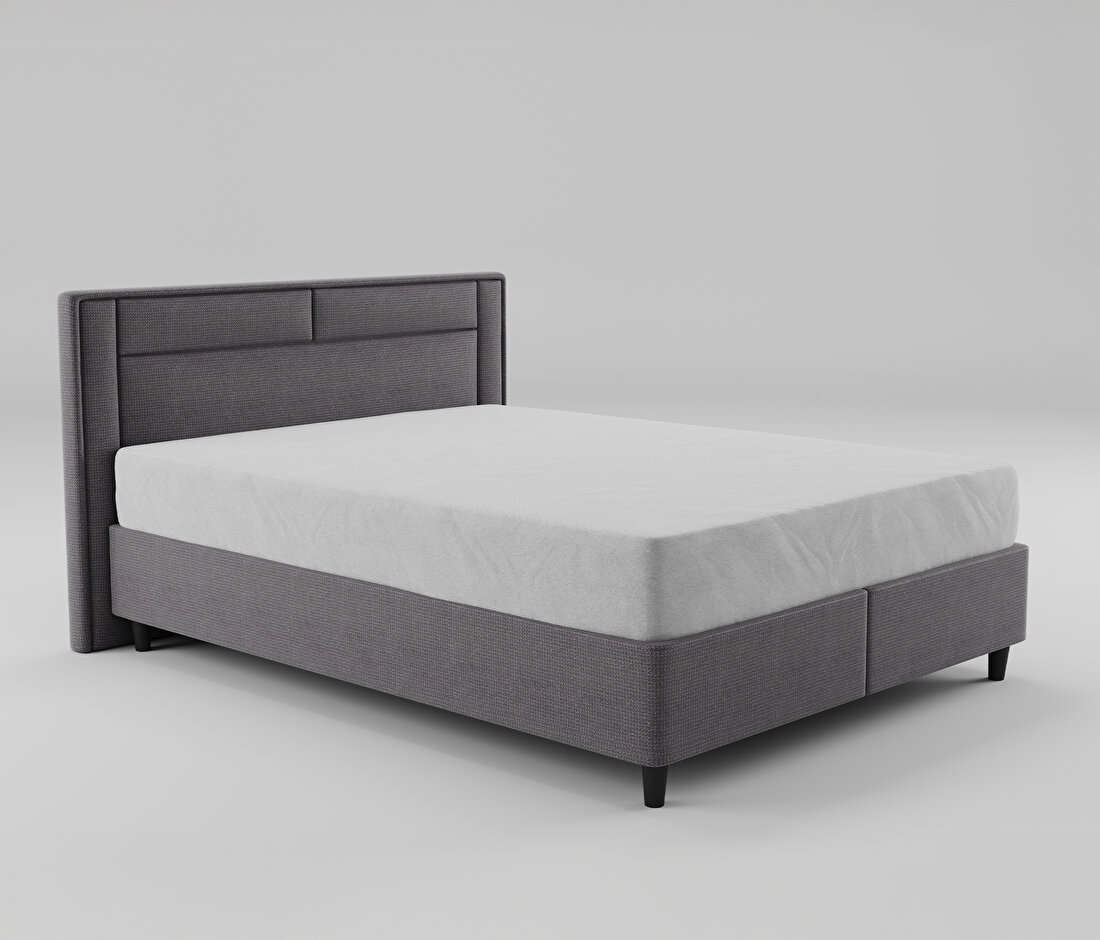 Lento & Fresh Sense 2'li Set