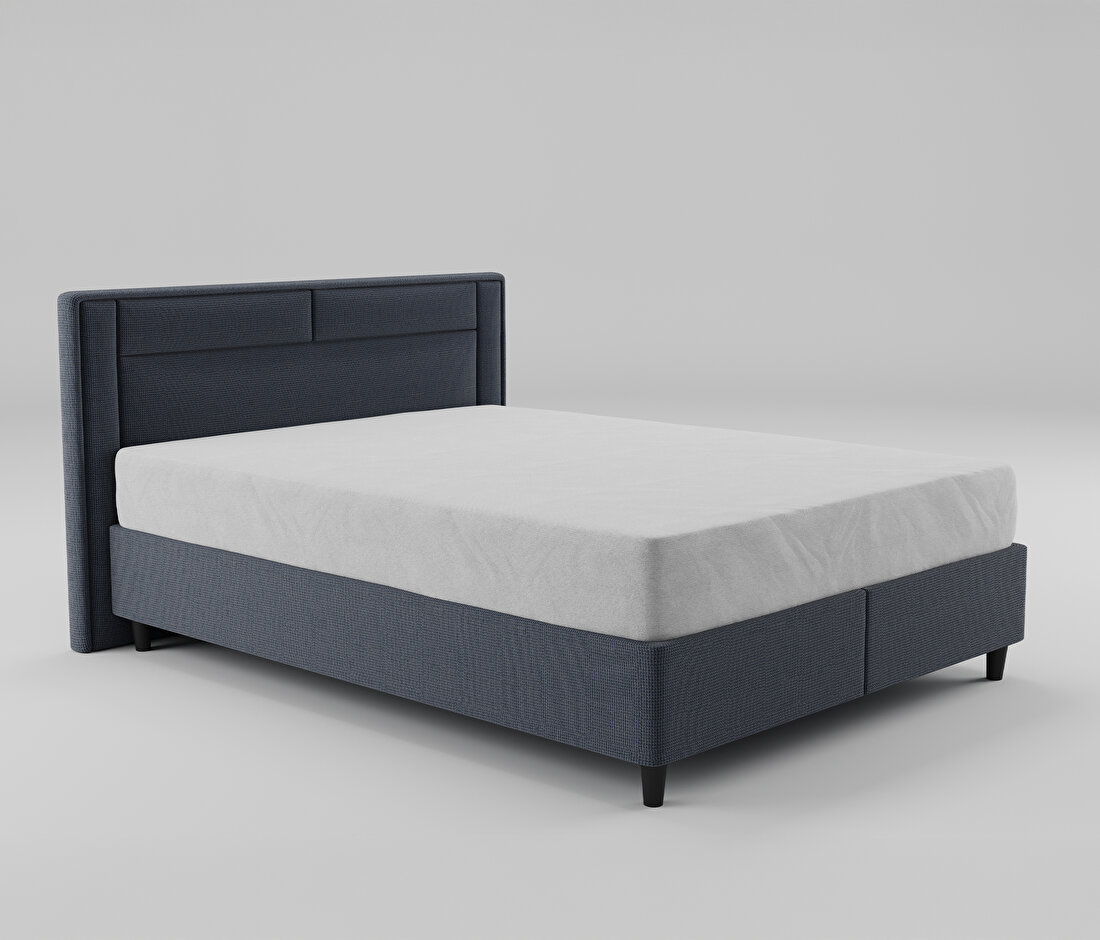 Lento & Fresh Sense 2'li Set