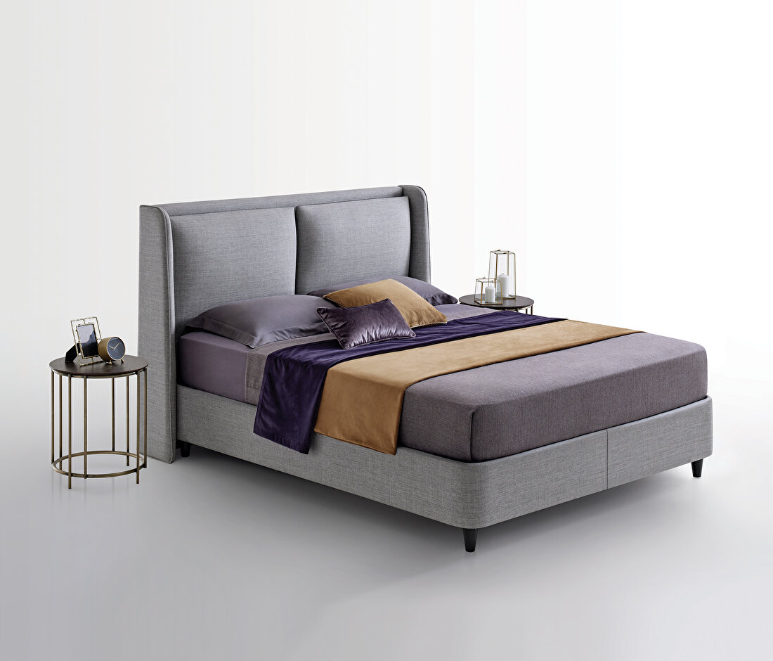 Canto & Infinity Pro Başlık 2'li Set