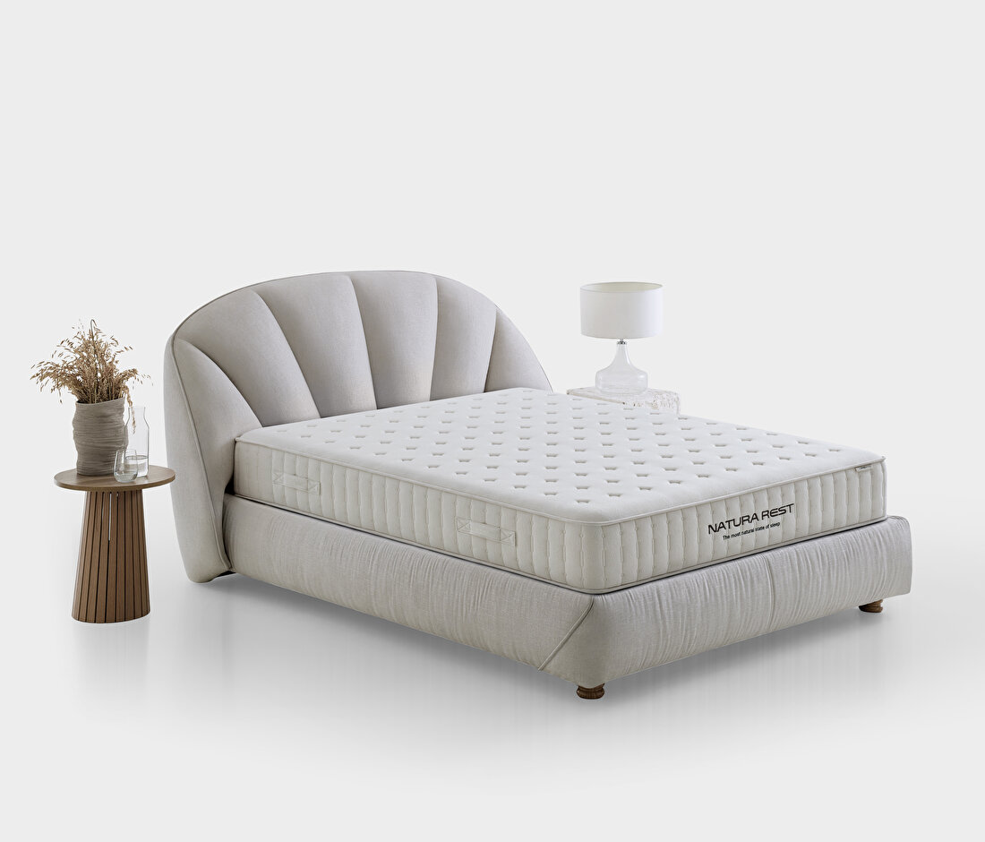 Natura Rest 3'lü Set
