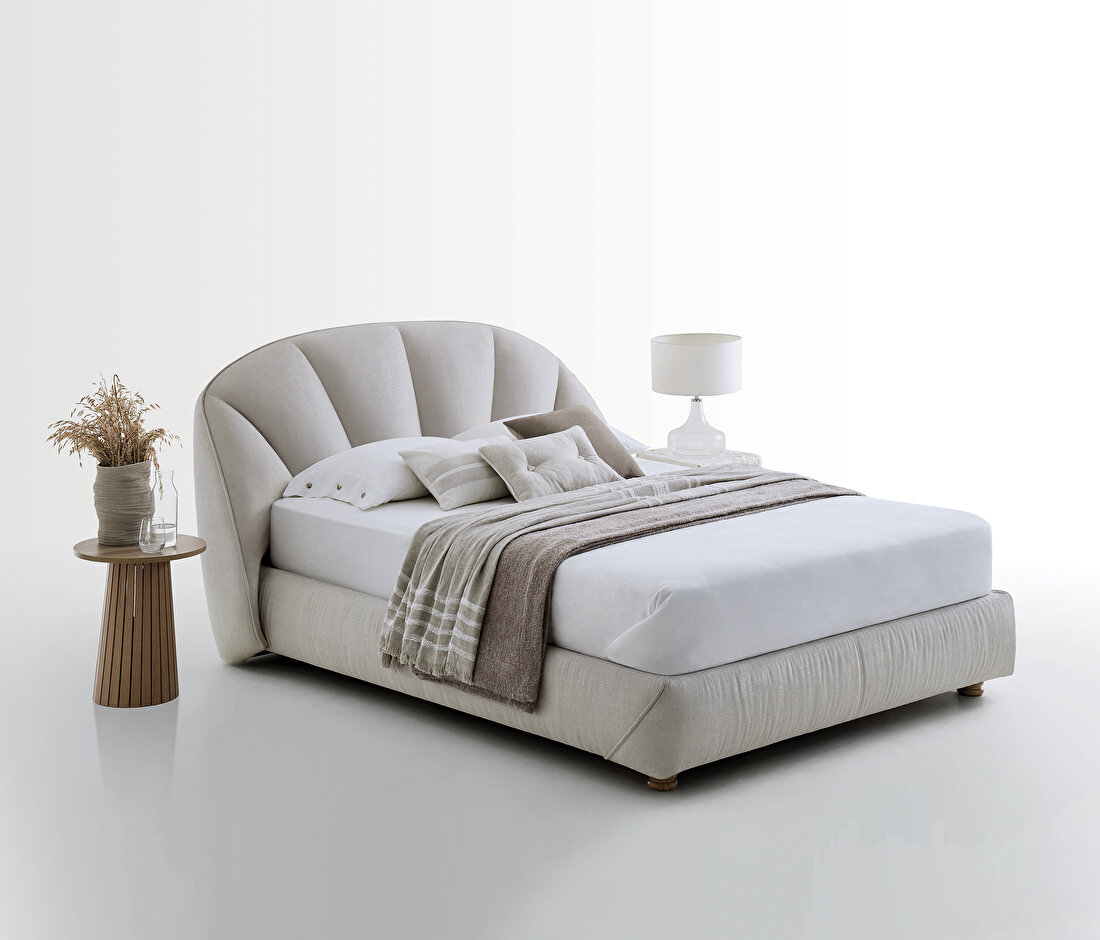 Natura Rest 2'li Set