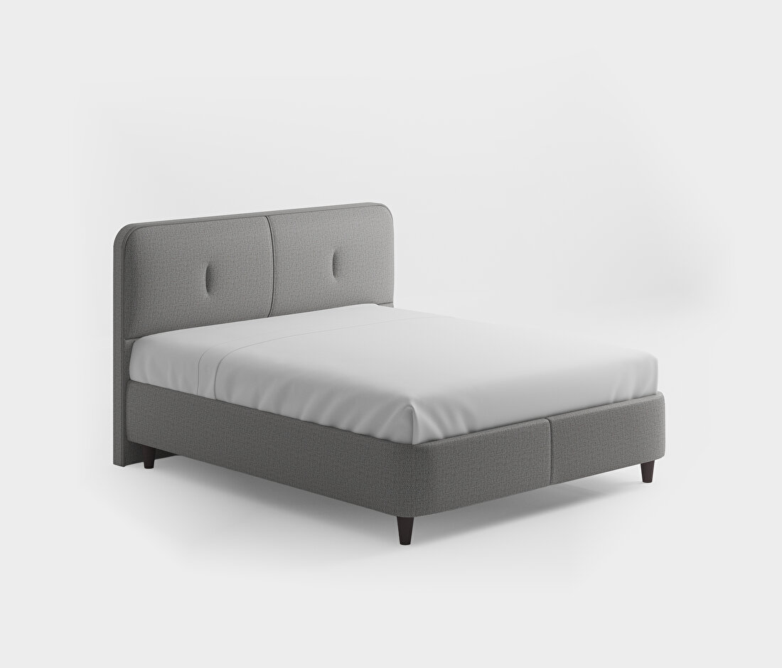 Canto & Cool Action Dual Set