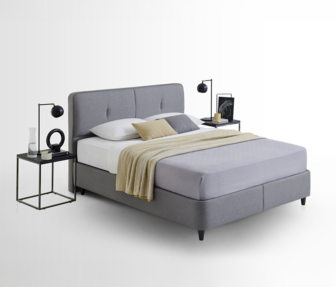 Canto & Cool Action 2'li Set