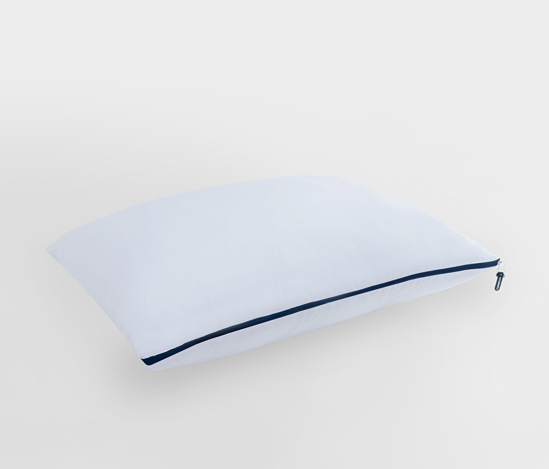 Smart Flex Fermuarlı Yastık